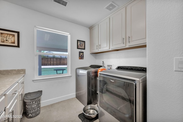 7718 Rhythm Cir, Sparks, NV 89436 - photo 15