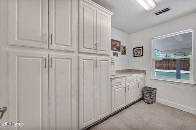 7718 Rhythm Cir, Sparks, NV 89436 - photo 16