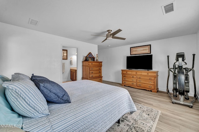 7718 Rhythm Cir, Sparks, NV 89436 - photo 18