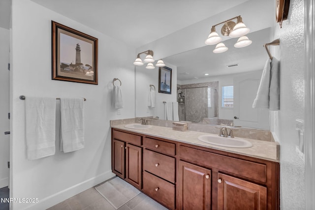 7718 Rhythm Cir, Sparks, NV 89436 - photo 19