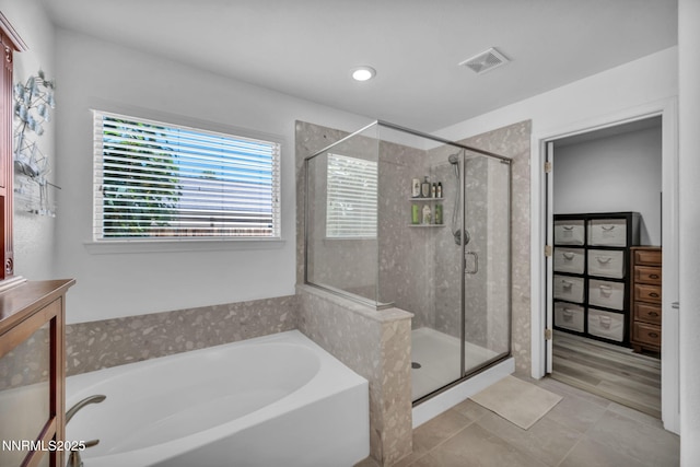 7718 Rhythm Cir, Sparks, NV 89436 - photo 20
