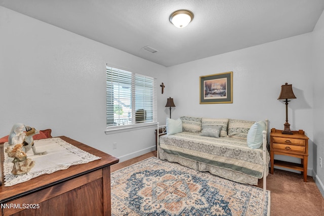 7718 Rhythm Cir, Sparks, NV 89436 - photo 22