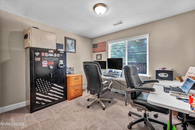 7718 Rhythm Cir, Sparks, NV 89436 - photo 23