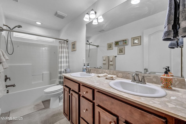 7718 Rhythm Cir, Sparks, NV 89436 - photo 24