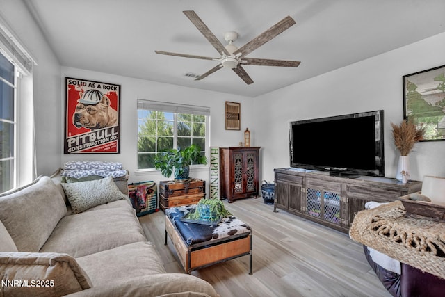 7718 Rhythm Cir, Sparks, NV 89436 - photo 25