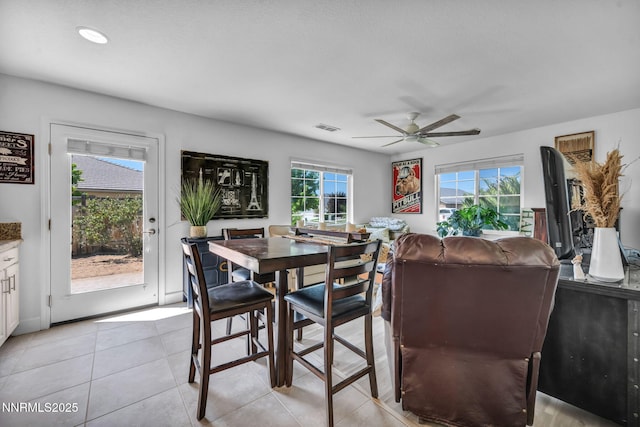 7718 Rhythm Cir, Sparks, NV 89436 - photo 26