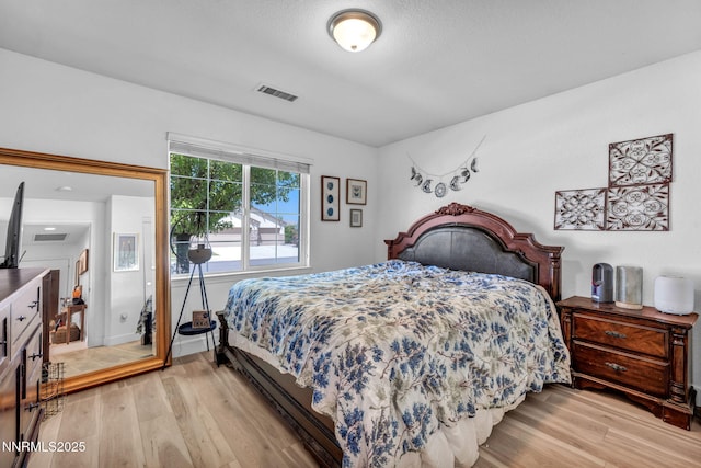 7718 Rhythm Cir, Sparks, NV 89436 - photo 28