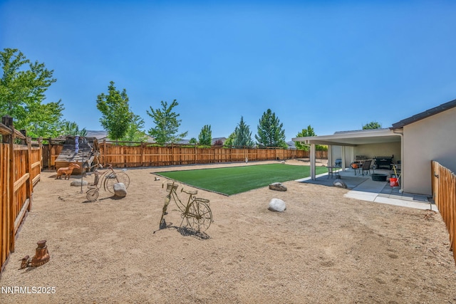 7718 Rhythm Cir, Sparks, NV 89436 - photo 29