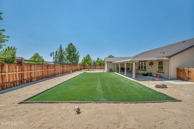 7718 Rhythm Cir, Sparks, NV 89436 - photo 30