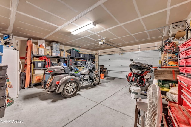 7718 Rhythm Cir, Sparks, NV 89436 - photo 32