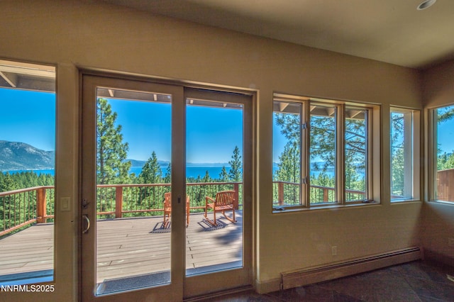 689 Tyner Way, Incline Village, NV 89451 - photo 4