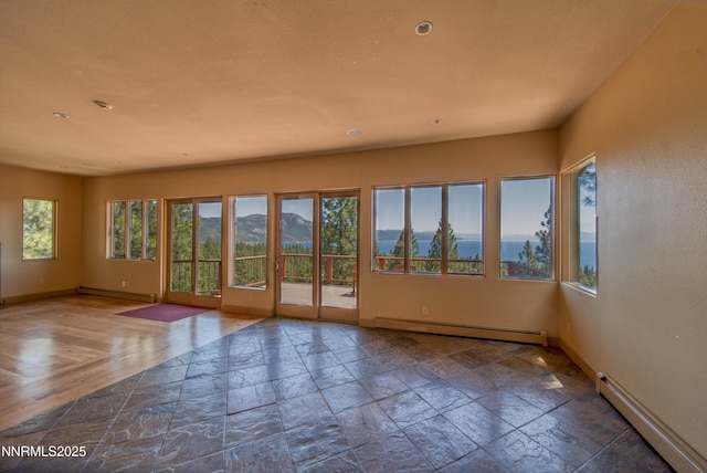 689 Tyner Way, Incline Village, NV 89451 - photo 6