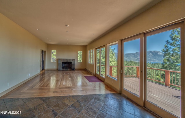 689 Tyner Way, Incline Village, NV 89451 - photo 7