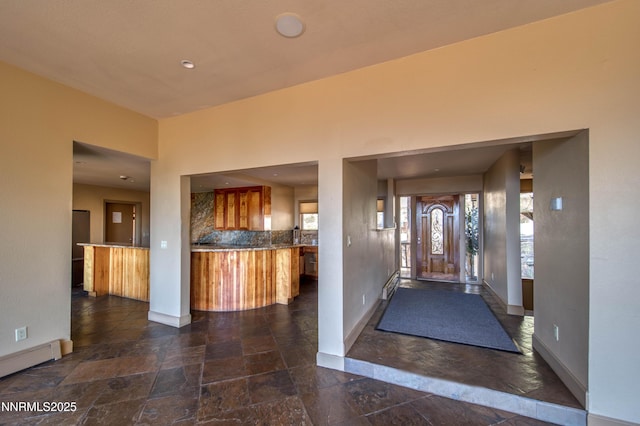 689 Tyner Way, Incline Village, NV 89451 - photo 8