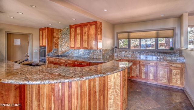 689 Tyner Way, Incline Village, NV 89451 - photo 9