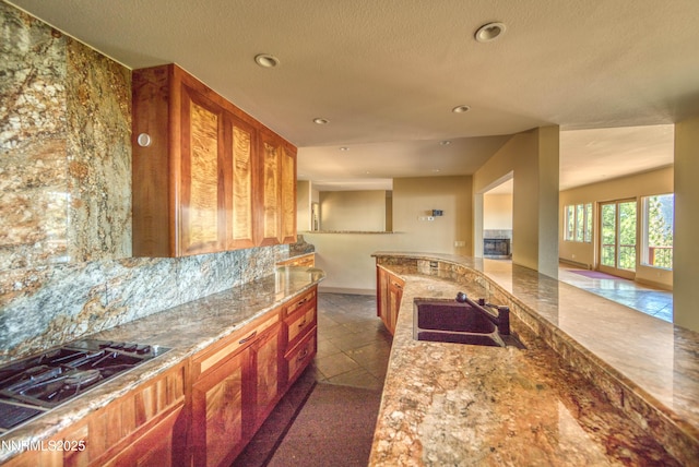 689 Tyner Way, Incline Village, NV 89451 - photo 10