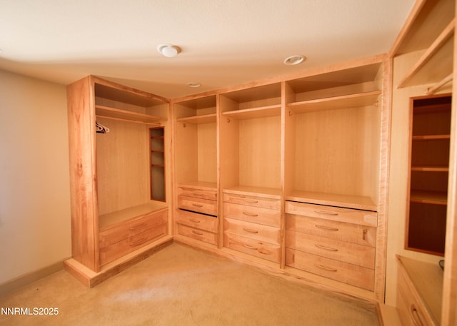 689 Tyner Way, Incline Village, NV 89451 - photo 11