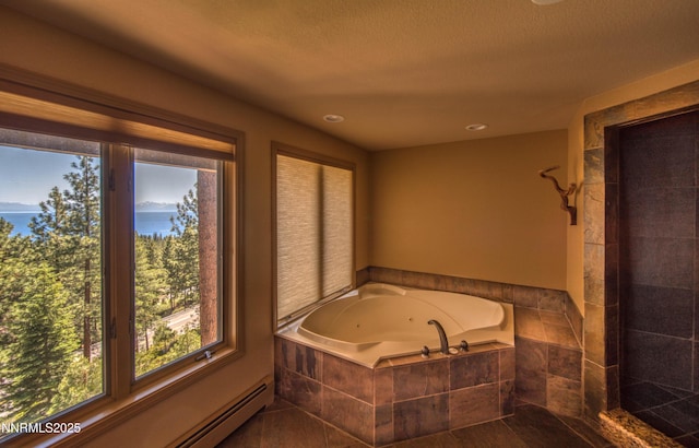 689 Tyner Way, Incline Village, NV 89451 - photo 12