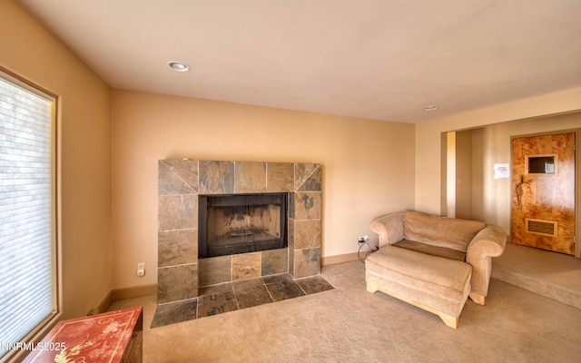 689 Tyner Way, Incline Village, NV 89451 - photo 13