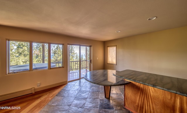 689 Tyner Way, Incline Village, NV 89451 - photo 14