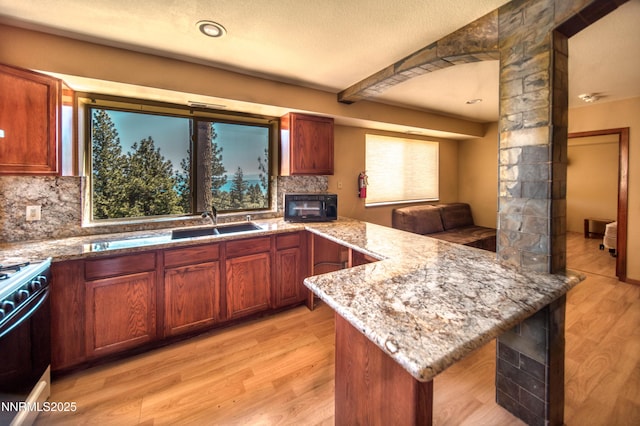 689 Tyner Way, Incline Village, NV 89451 - photo 15