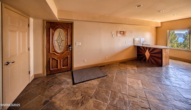 689 Tyner Way, Incline Village, NV 89451 - photo 16