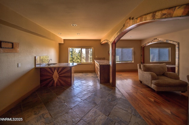 689 Tyner Way, Incline Village, NV 89451 - photo 17