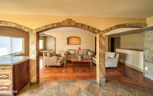 689 Tyner Way, Incline Village, NV 89451 - photo 18