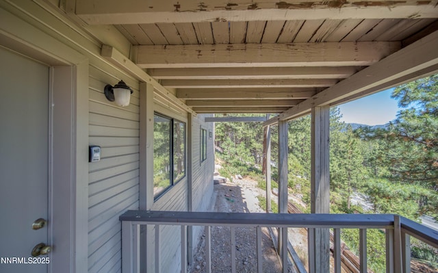 689 Tyner Way, Incline Village, NV 89451 - photo 19