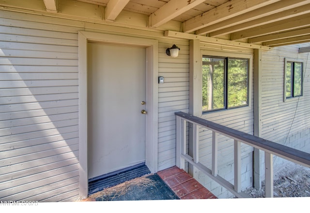 689 Tyner Way, Incline Village, NV 89451 - photo 20