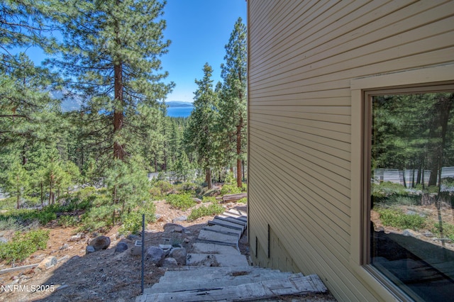 689 Tyner Way, Incline Village, NV 89451 - photo 21