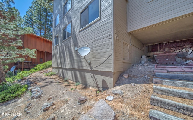 689 Tyner Way, Incline Village, NV 89451 - photo 22
