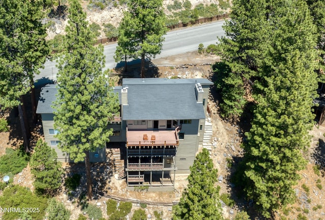 689 Tyner Way, Incline Village, NV 89451 - photo 31