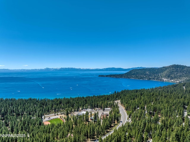 689 Tyner Way, Incline Village, NV 89451 - photo 33