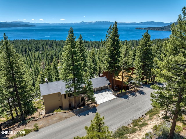 689 Tyner Way, Incline Village, NV 89451 - photo 34