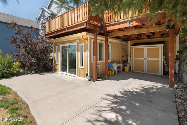 2980 Hacienda Dr, Reno, NV 89503 - photo 14
