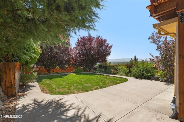2980 Hacienda Dr, Reno, NV 89503 - photo 15