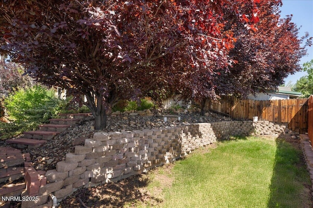2980 Hacienda Dr, Reno, NV 89503 - photo 17
