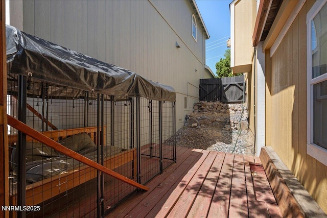 2980 Hacienda Dr, Reno, NV 89503 - photo 18