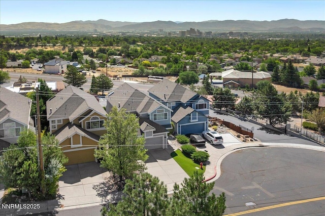 2980 Hacienda Dr, Reno, NV 89503 - photo 22