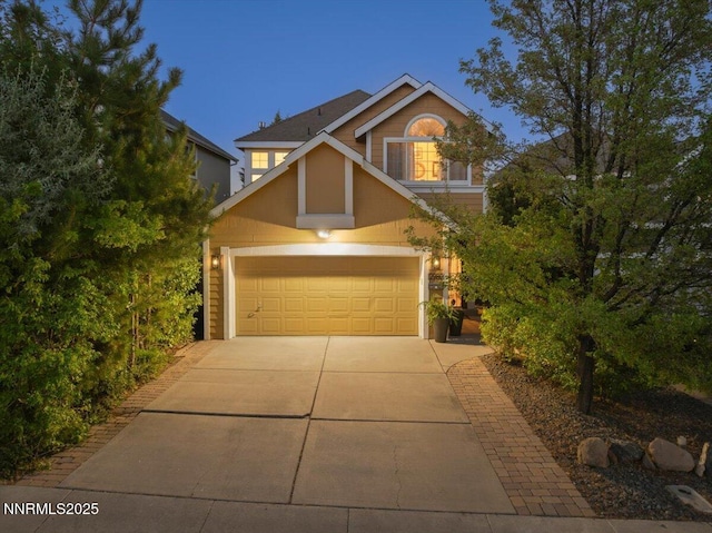2980 Hacienda Dr, Reno, NV 89503 - photo 10