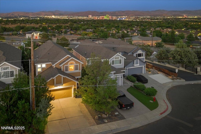 2980 Hacienda Dr, Reno, NV 89503 - photo 11