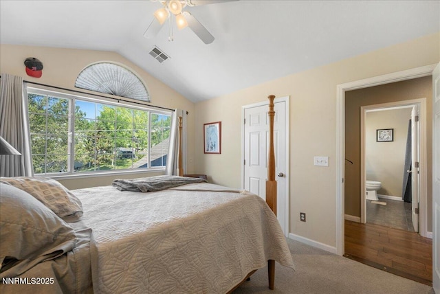 2980 Hacienda Dr, Reno, NV 89503 - photo 47