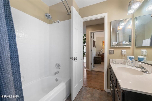 2980 Hacienda Dr, Reno, NV 89503 - photo 49