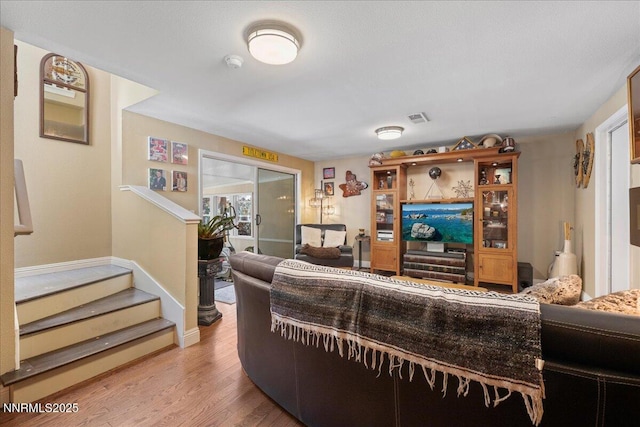 2980 Hacienda Dr, Reno, NV 89503 - photo 52