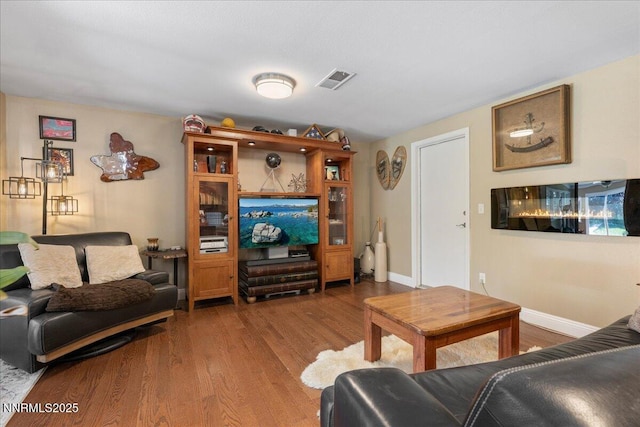 2980 Hacienda Dr, Reno, NV 89503 - photo 53