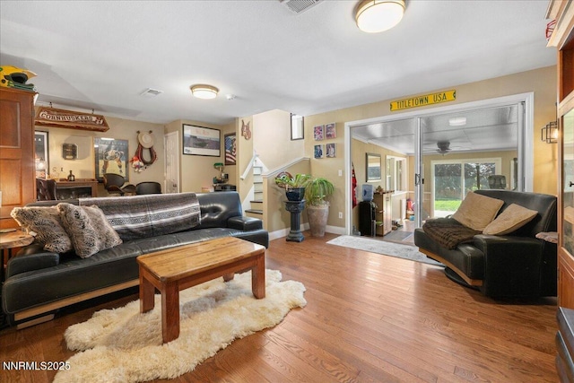 2980 Hacienda Dr, Reno, NV 89503 - photo 54
