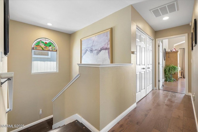 2980 Hacienda Dr, Reno, NV 89503 - photo 59