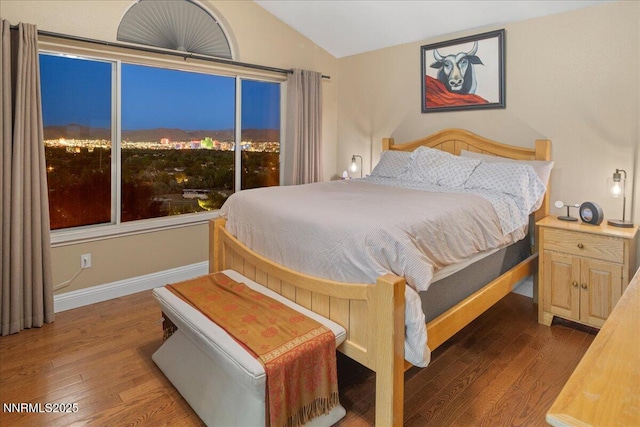 2980 Hacienda Dr, Reno, NV 89503 - photo 41