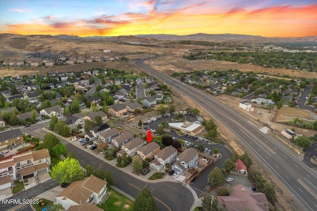 2980 Hacienda Dr, Reno, NV 89503 - photo 25